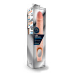 Performance Cock Sheath 10 Inch Penis Extender - Image 3