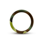 Performance Green Camo Cock Ring - Image 2