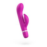 bswish Bwild Classic Marine Vibrator - Image 2
