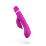 bswish Bwild Classic Marine Vibrator - Image 3
