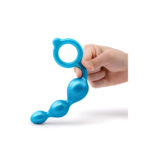 BVibe Beaded Butties Bundle - Image 2