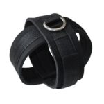 SXY Cuffs  Deluxe Neoprene Cross Cuffs - Image 2