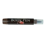 Milk Chocolate Flavoured Pen - Image 2