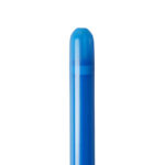 XL Lubricant Launcher - Image 2