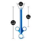 XL Lubricant Launcher - Image 4