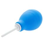Clean Stream Enema Bulb - Image 2