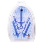 XR Trinity Vibes Set Of 3 Lubricant Launchers - Image 3