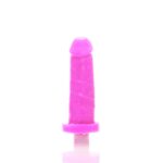 Clone A Willy Hot Pink Vibrator - Image 2