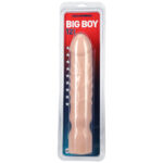 12 Inch Big Boy Dildo - Image 3