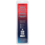 12 Inch Big Boy Dildo - Image 4