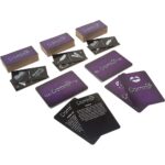 Lets play Domin8 Game - Image 2