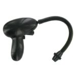 XLsucker Automatic Penis Pump - Image 3