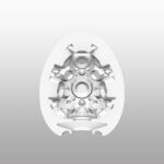 Tenga Crater Egg Masturbator - Image 2