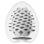 Tenga Mesh Egg Masturbator - Image 2