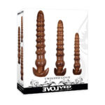 Evolved Twisted Love Probe Set - Image 4