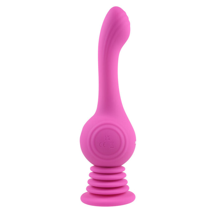 Evolved Gyro Vibe - Image 1
