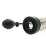 Mojo Zero Gravity Penis Pump - Image 2
