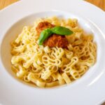 Penis Pasta - Image 2