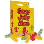 Sexy Jelly Men - Image 2