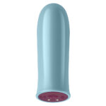 FemmeFunn Versa Bullet With Sleeve - Image 2
