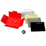 Fifty Days of Play Naughty Adult Game - Image 3