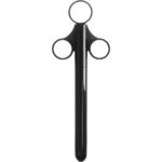 Fist It Black Lube Shooter - Image 2