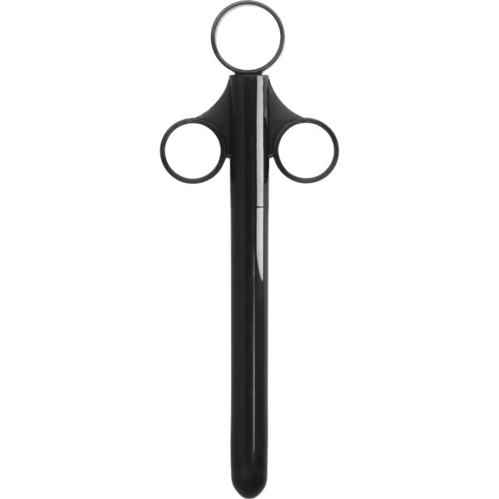 Fist It Black Lube Shooter - Image 2