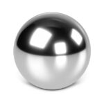 Stainless Steel Duo Balls - Image 2