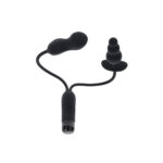 Gender X Double My Pleasure Rechargeable - Image 2