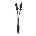 Gender X Double My Pleasure Rechargeable - Image 4