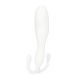 Aneros Helix Trident Series Helix Prostate Massager - Image 2