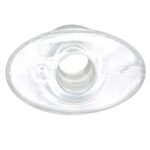 Perfect Fit Tunnel Plug Medium Clear - Image 3