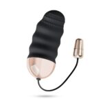 Loveboxxx Solo Womens Box Gift Set - Image 2