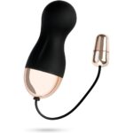 Loveboxxx Romantic Couples Box Gift Set - Image 2