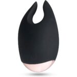 Loveboxxx Romantic Couples Box Gift Set - Image 3