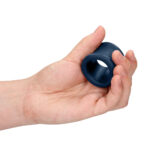 Sexplore Toy Kit for Him Stormy Forecast - Image 4