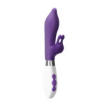 Adonis Rechargeable Vibrator - Image 4