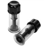 Master Series Maxxx Powerful Nipple Suckers - Image 2