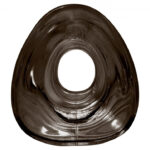 Master Series Excavate Tunnel Anal Plug - Image 2