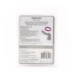 Me You Us Silicone 50mm Ring - Image 4