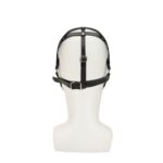 Me You Us Web Hood Mask - Image 3