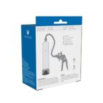 Me You Us X Factor Penis Pump - Image 3