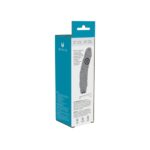 Rambo 7.5 Realistic vibrator_2
