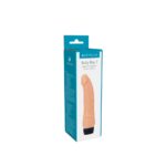 Me You Us Bully Boy 7 Realistic Vibrator - Image 2