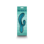 Royal Regent Metallic Green - Image 2