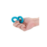 Renegade Erectus Super Stretchable Cockrings - Image 2