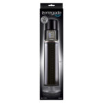 Renegade Powerhouse Pump Rechargeable - Image 2
