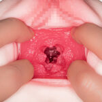 NPG Utensil Race Meiki File 003 Tsukasa Aoi Onahole - Image 3