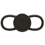 Shots Realistic Treasure Double Penetrator - Image 2