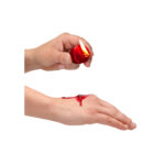 Ouch 4 Pack Of Mixed Scented Tease Candles - Image 3